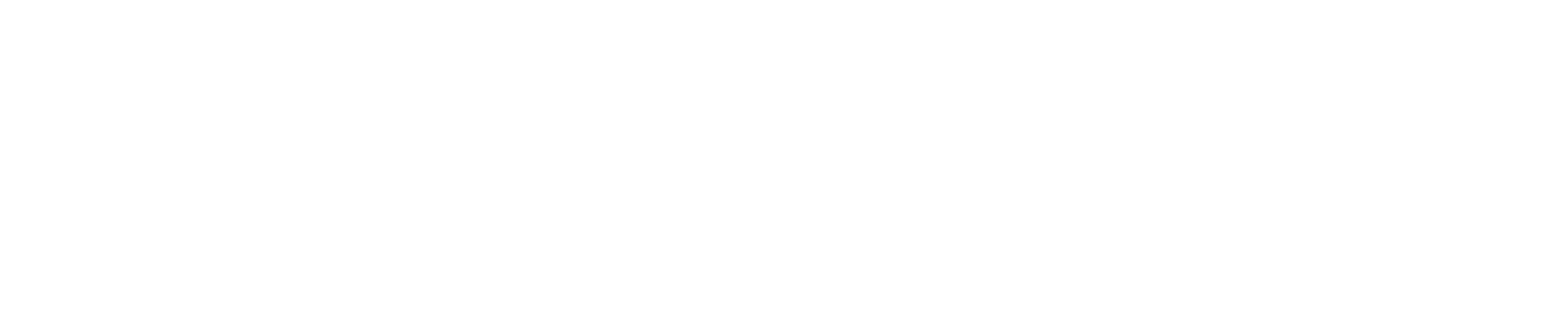 Zacatecas 2022-2023