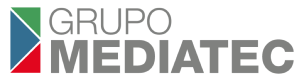 Grupo Mediatec